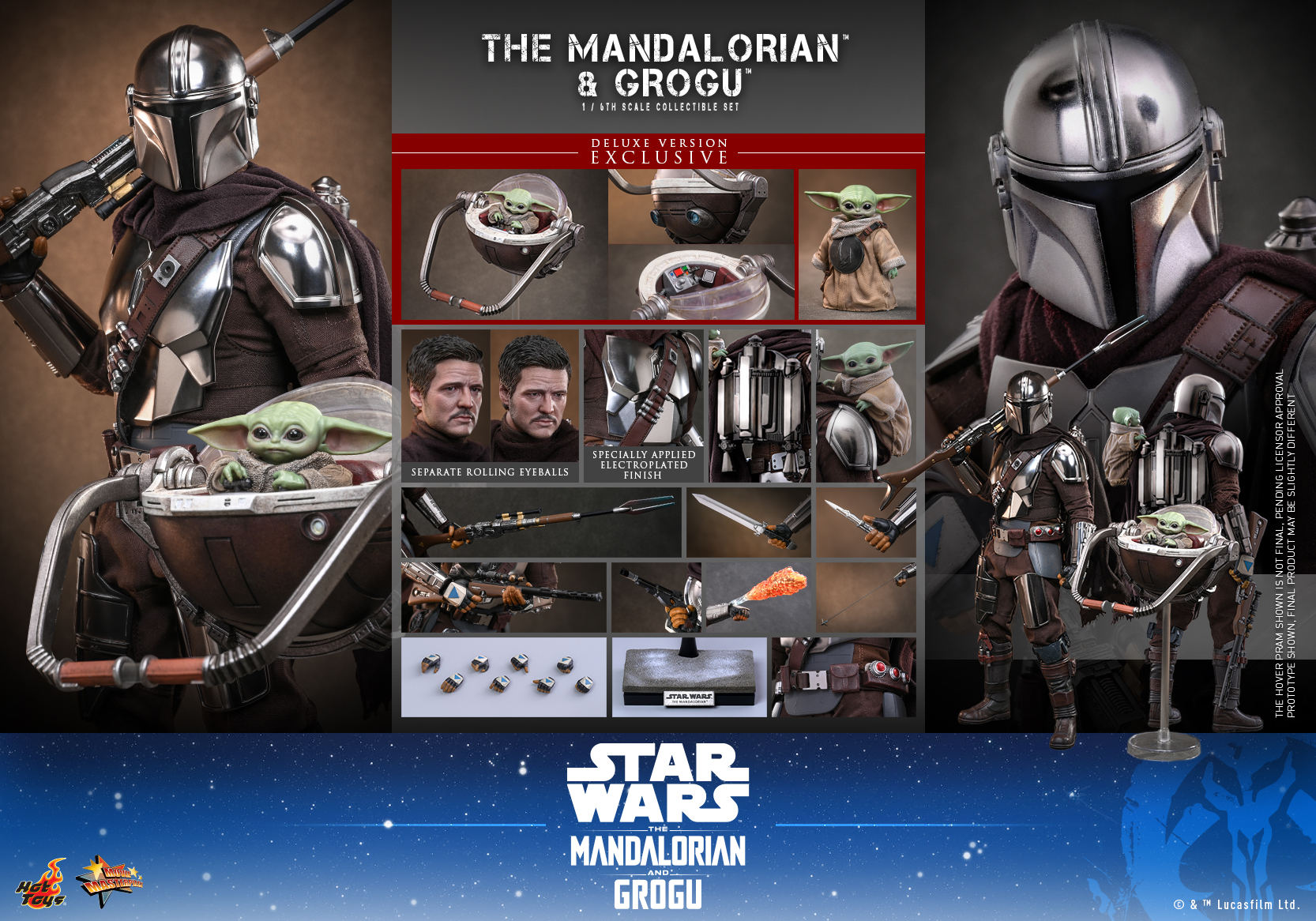 Hot Toys - SWMG - Mandalorian and Grogu (Deluxe)_PR25.jpg